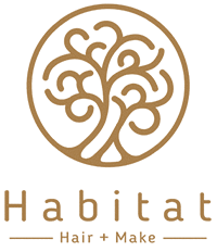 Habitat Hair+Make